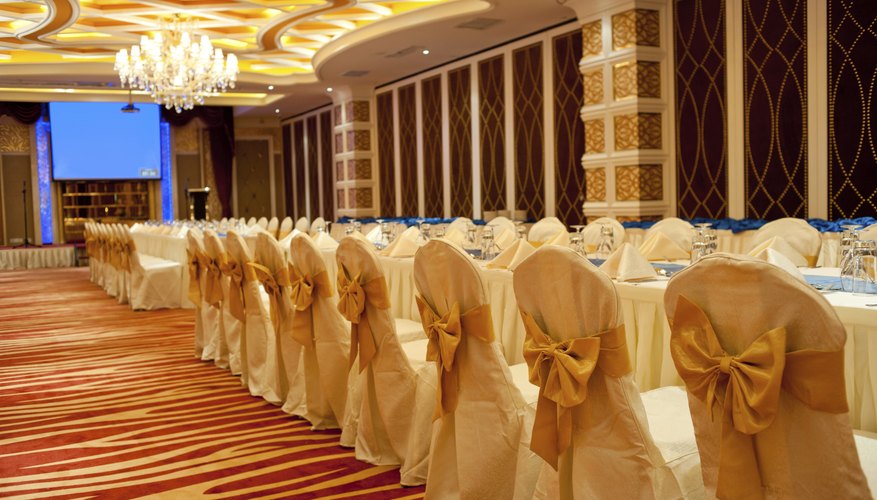 ideas-for-banquet-hall-names-bizfluent