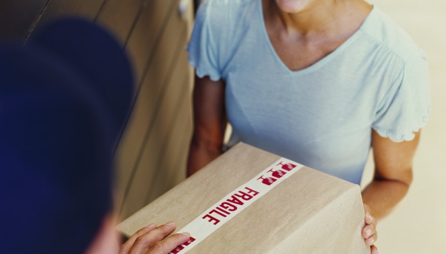 You should return all engagement gifts if you call off the wedding.