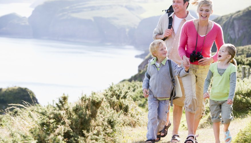 People that undertake certain physical activities are at greater risk. People that undertake certain physical activities are at greater risk.