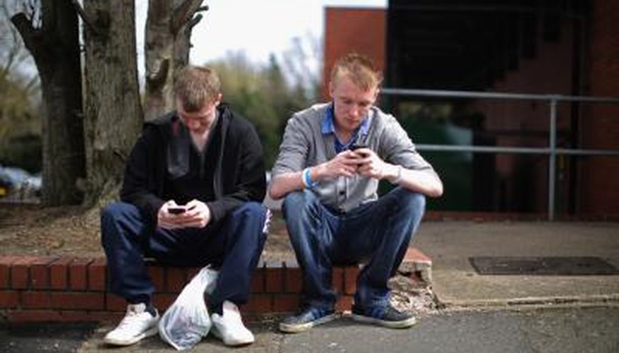 Rising unemployment is one economic factor. Rising unemployment is one economic factor.