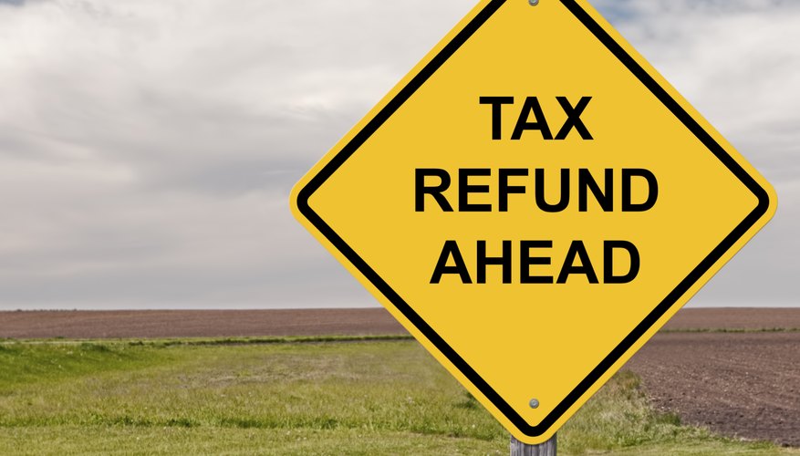 The IRS requests that you check your refund status online.
