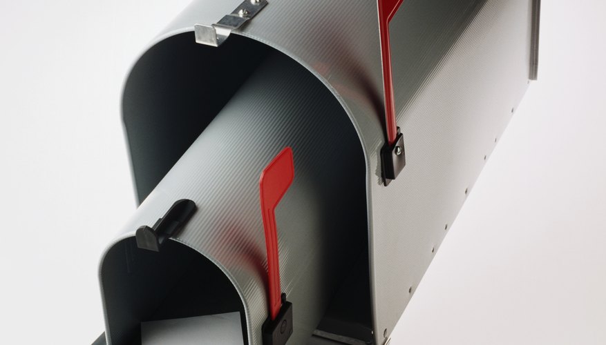 Aprende más sobre cómo pedir disculpas por enviar un correo electrónico de manera incorrecta.