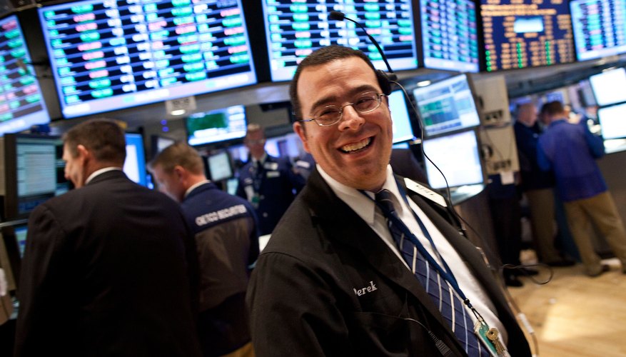 Cómo se establece el precio de un barril de petróleo.
