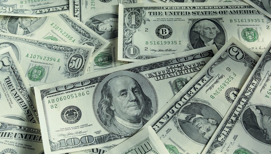 La estrategia de exportación-importación es esencial para la salud de cualquier economía, especialmente de los países más pequeños y pobres del mundo en desarrollo.