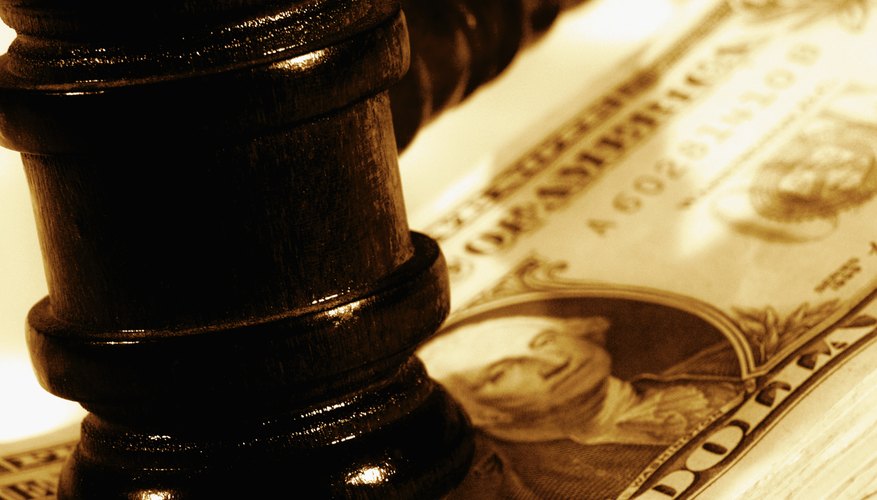 Auctions prices may be higher than listed property sales.