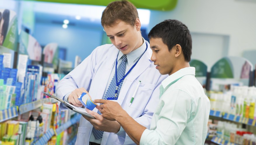 Photo Credit: DragonImages/iStock/Getty Images Customer service