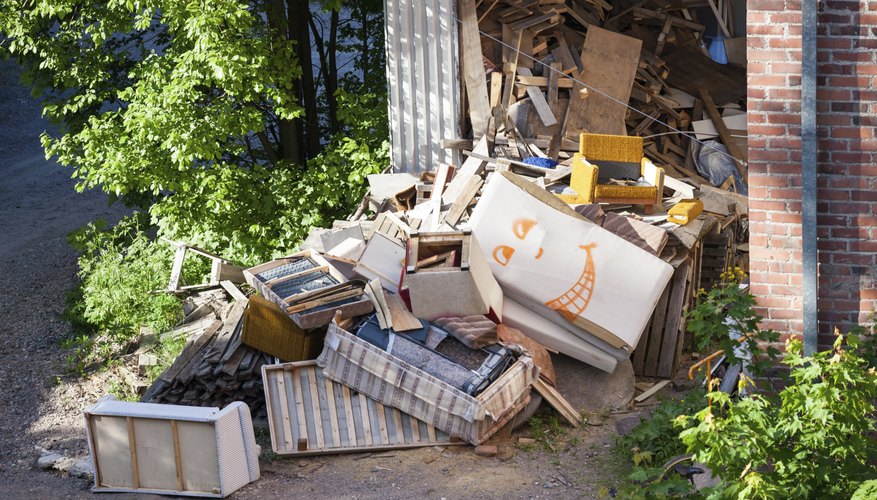 Funny junk