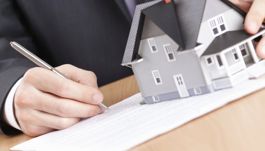 Buyers usually expect a quick response to an offer.