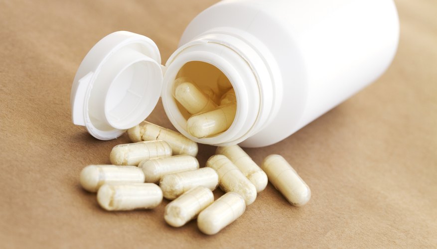 Vitamin E is an antioxidant that protects the body against free radicals. Vitamin E is an antioxidant that protects the body against free radicals.