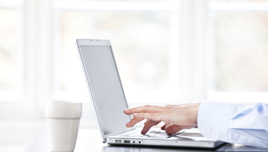 Photo Credit: TommL/iStock/Getty Images Construct a draft scenario.