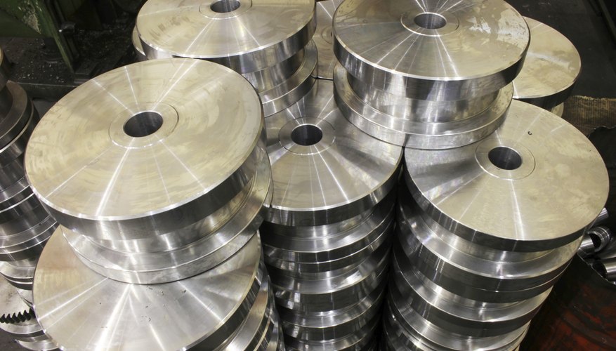 Design engineers specify a machined texture, and manufacturing engineers try to meet it. Design engineers specify a machined texture, and manufacturing engineers try to meet it.
