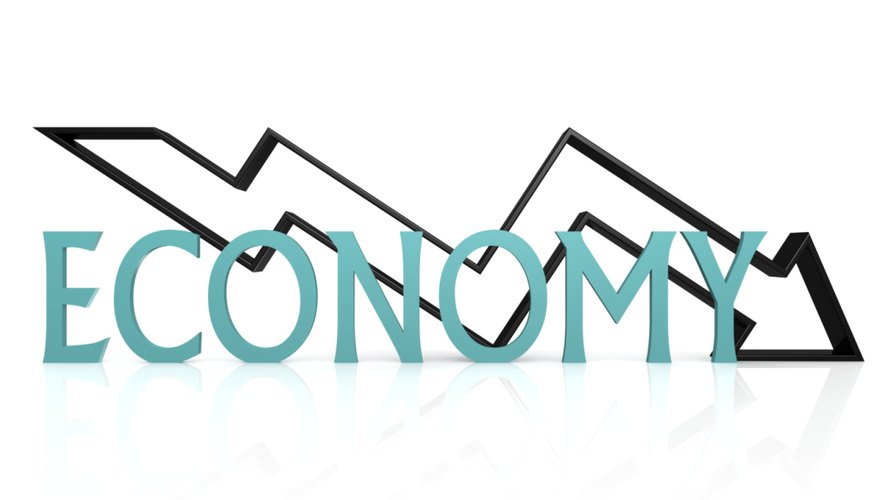 Know where you are in the business cycle, and you can predict future performance.