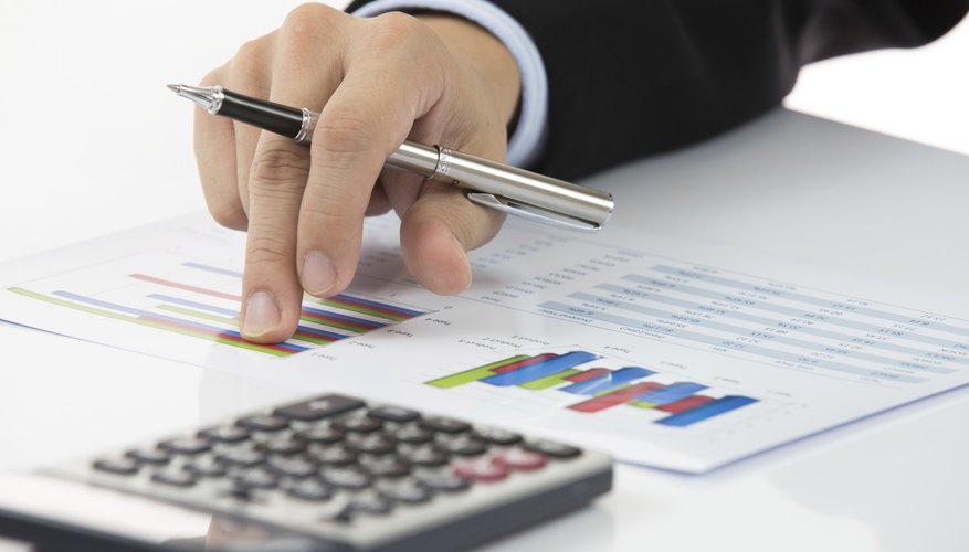 Calculate average duration to determine bond risk.