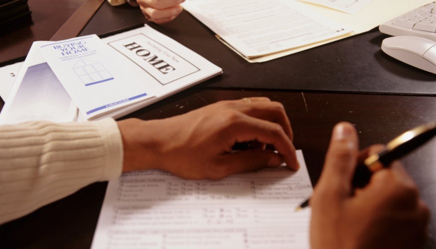 Your rental mortgage's closing cost can be amortized over its life.