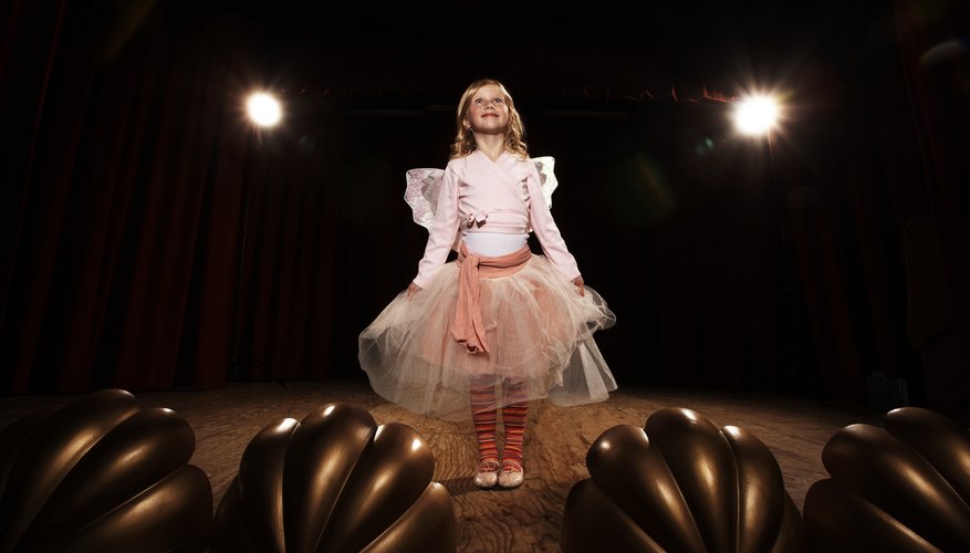 Pageants In Arkansas For Kids Everyday Life Global Post | pageants in arkansas for kids how to adult Pageants In Arkansas For Kids Everyday Life Global Post | pageants in arkansas for kids how to adult