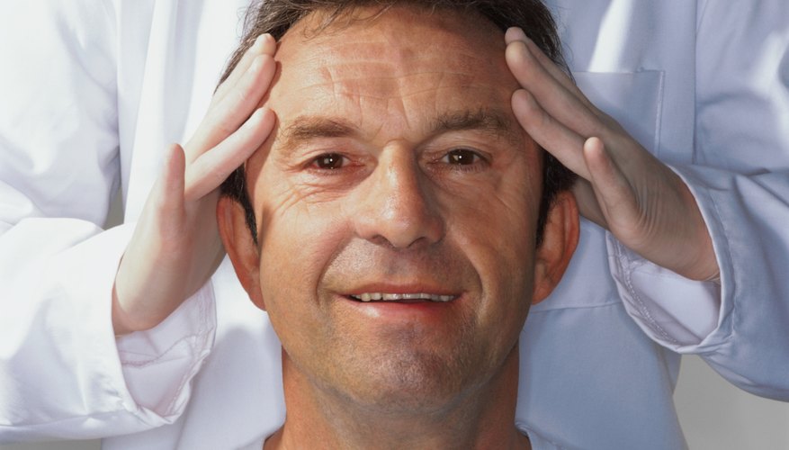 Interview your surgeon to answer all your questions Interview your surgeon to answer all your questions