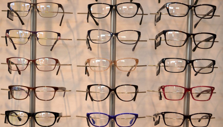 How To Find Eyeglasses Covered By Medi Cal Pocket Sense