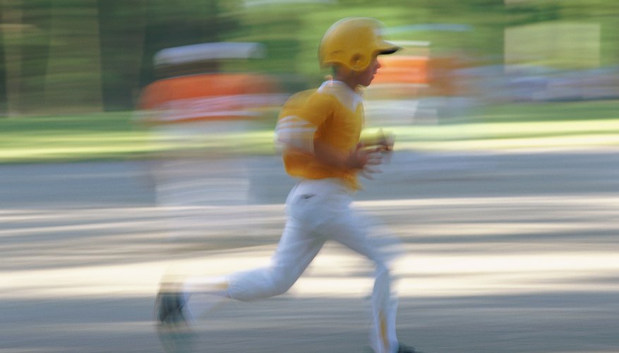 Corre.