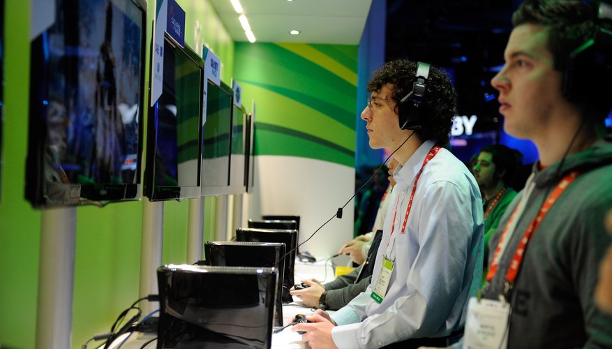 Especificaciones de la consola Xbox 360 Pro.