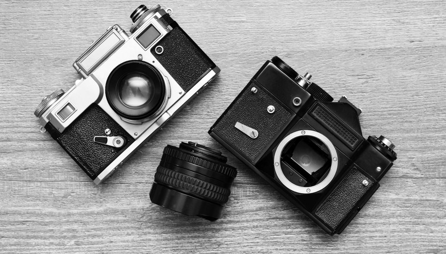 Puedes copiar algunas de las técnicas que las modelos usan para lucir bien en fotos.