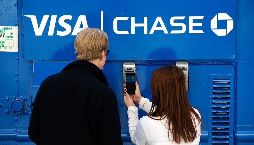 Visa Signature benefits also include shopping perks like zero liability on fraudulent purchases.
