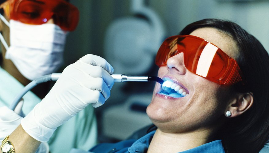 Even if you can't get insurance, you can still save on dentistry.