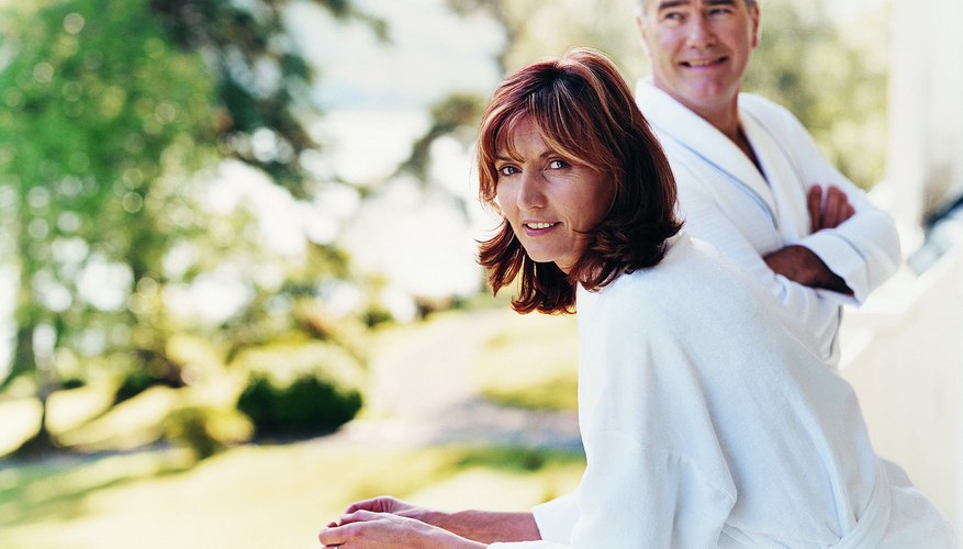 Your timeshare won't get you a tax deduction if you use it for vacations.