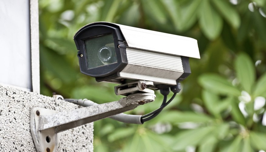 here-are-the-prime-advantages-and-benefits-of-having-cctv-cameras