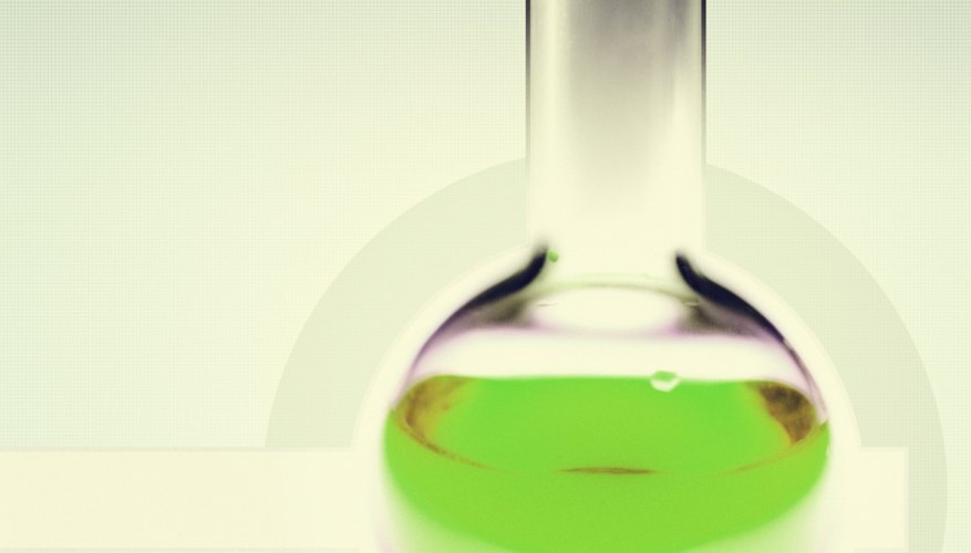 Para una reacción química la temperatura es un factor importante.