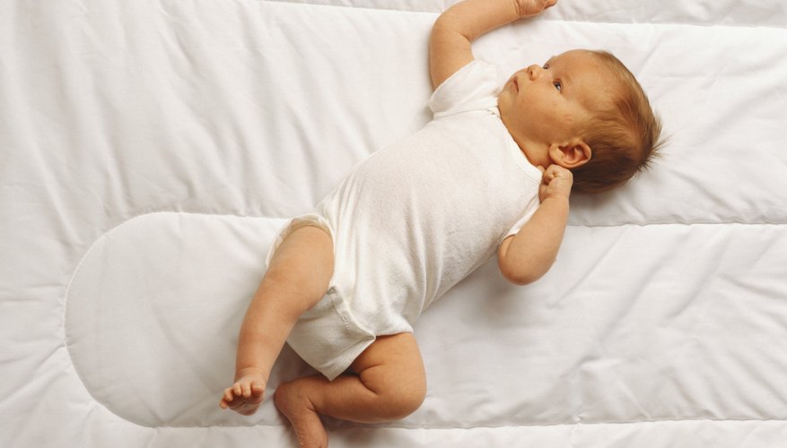 newborn-with-green-diarrhea-how-to-adult