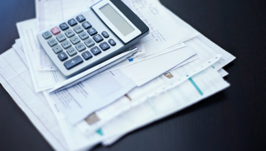 It's always important to read the fine print of any payment agreement.