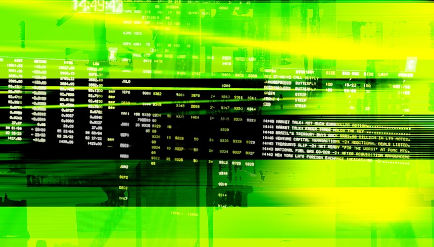 Hay ventajas y desventajas asociadas con el uso de tablas de frecuencias para la representación de datos.