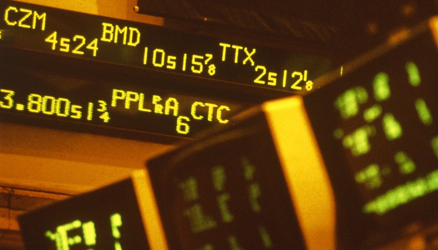 El coeficiente Beta se utiliza para medir la volatilidad del precio de una acción.