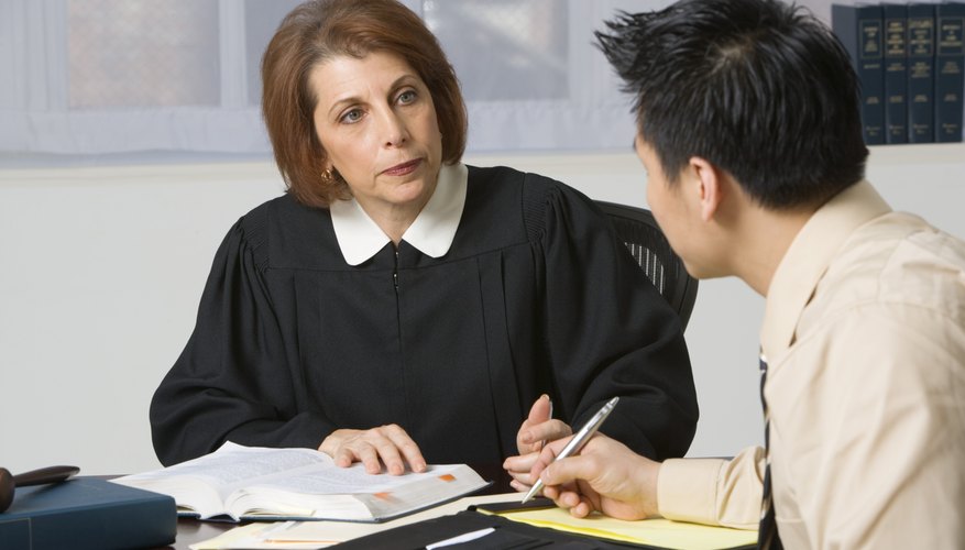 Judges look for the best environment for the child, and they need proof of the living conditions. Judges look for the best environment for the child, and they need proof of the living conditions.