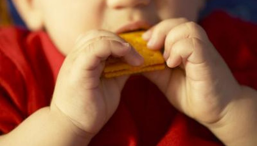 How Many Calories Should A 1 Year Old Eat How To Adult