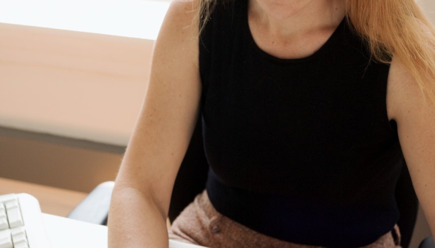 Paid collections are just as damaging to your credit as unpaid collections.