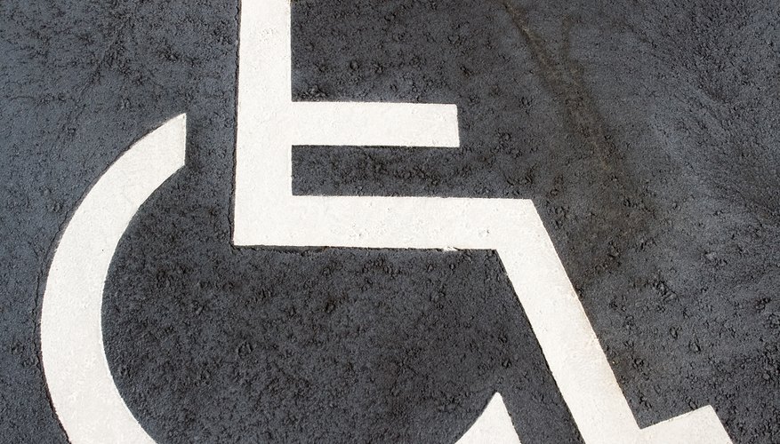 Disabled workers over age 50 must meet the same SSDI requirements as younger applicants.