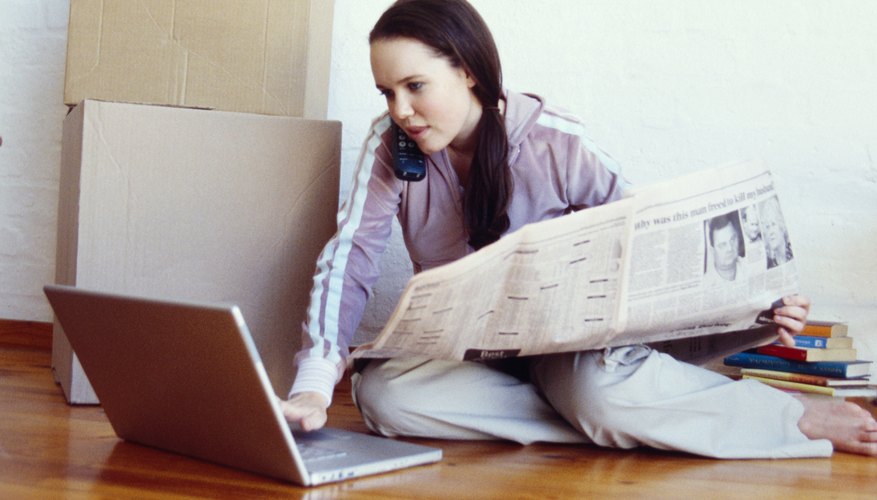 The cheapest solution when breaking a lease is to offer a good replacement tenant.