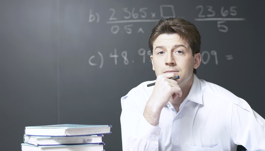 Aprende a hallar puntos críticos.