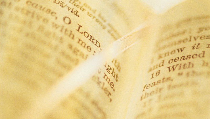 colleges with a creative writing program