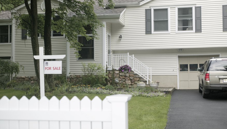 Escrow delays are common in real estate transactions.