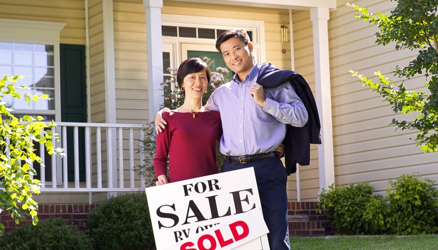 Comprar una casa es una obligación financiera enorme que debe planearse cuidadosamente.