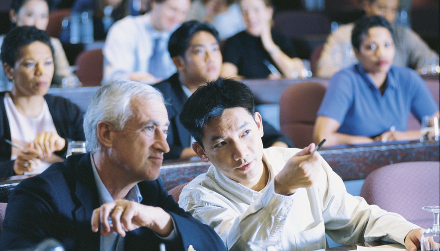  Are Training Expenses Tax Deductible Pocket Sense