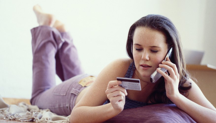 You can request a new debit card after the theft of your current one.