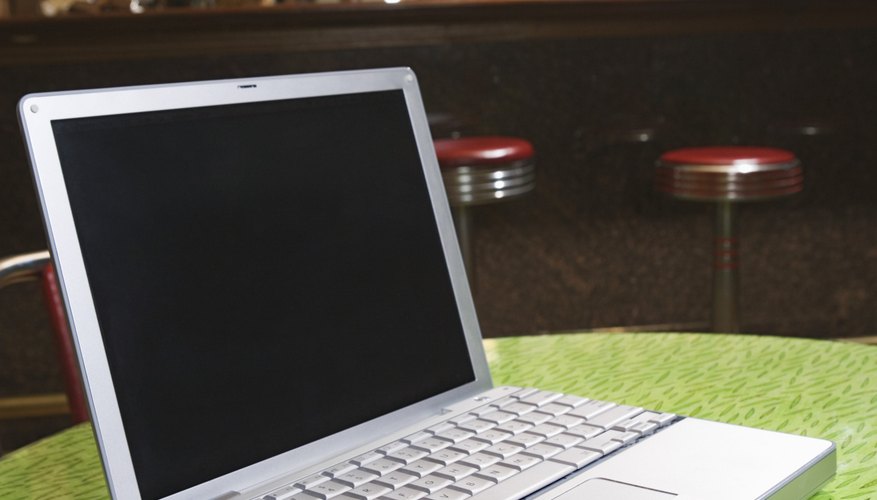 Make a copy of any electronic forms you create.
