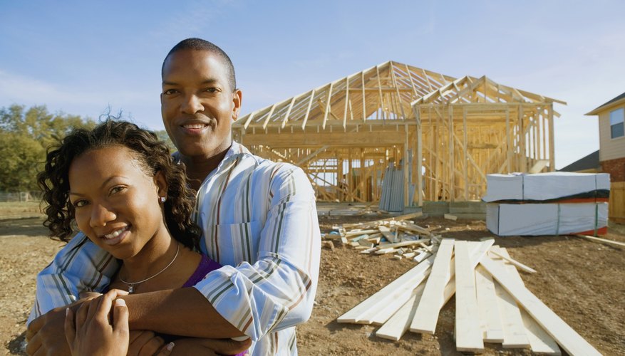 what-is-the-least-expensive-way-to-build-a-house-homesteady