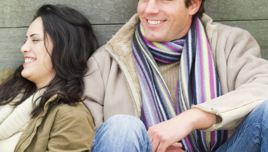 Plan to enjoy the cold weather with your sweetheart. Plan to enjoy the cold weather with your sweetheart.