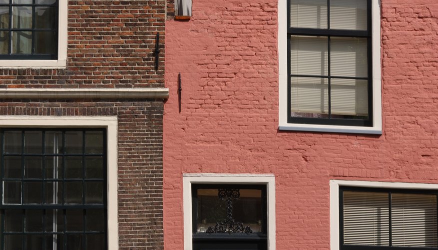 An apartment rent can increase for several reasons.