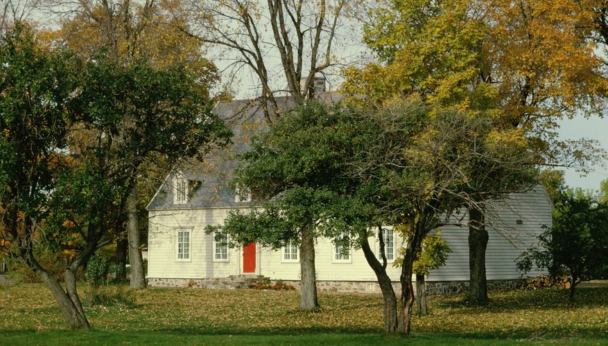 Low Density Residential Zoning Definition Pocket Sense