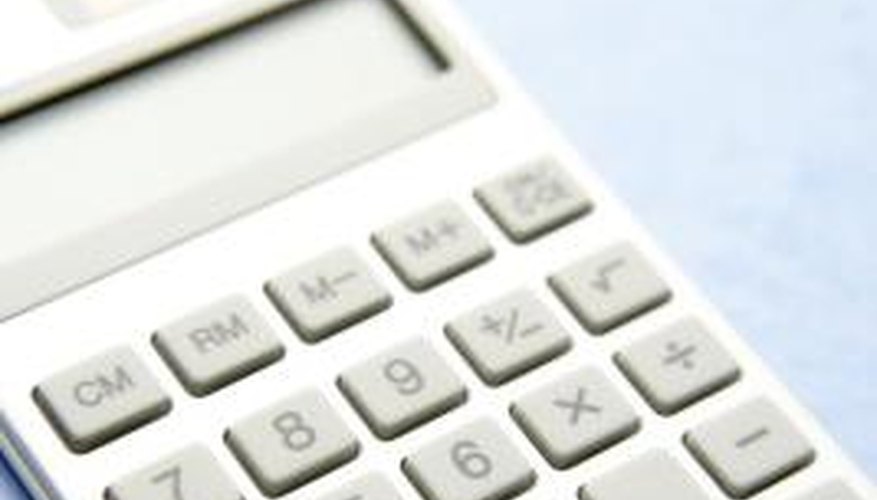 Finding solutions for Pell equations can be difficult, until you understand the procedure. Finding solutions for Pell equations can be difficult, until you understand the procedure.